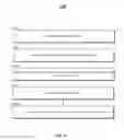 Fig. 20 - Crowdsourcing of trustworthiness indicators