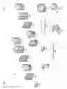 Fig. 02 - SYSTEMS, DEVICES, AND METHODS FOR PARALLEL PROCESSING OF FINANCIAL DATA SETS