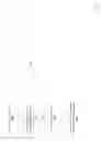 Fig. 04 - SYSTEMS, DEVICES, AND METHODS FOR PARALLEL PROCESSING OF FINANCIAL DATA SETS