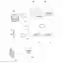 Fig. 01 - Assistance on the go