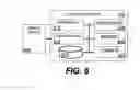 Fig. 07 - System and method for providing and activating commoditized insurance