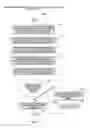 Fig. 04 - SYSTEM AND METHOD FOR ENSURING ACCURATE REIMBURSEMENT FOR TRAVEL EXPENSES