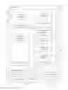 Fig. 01 - Method and system for repurposing lease analysis, accounting, administration, and market data comparisons