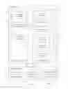 Fig. 02 - Method and system for repurposing lease analysis, accounting, administration, and market data comparisons