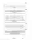 Fig. 06 - Method and system for repurposing lease analysis, accounting, administration, and market data comparisons