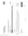 Fig. 16 - Method and system for repurposing lease analysis, accounting, administration, and market data comparisons