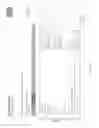 Fig. 17 - Method and system for repurposing lease analysis, accounting, administration, and market data comparisons