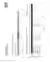 Fig. 19 - Method and system for repurposing lease analysis, accounting, administration, and market data comparisons