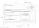 Fig. 25 - Method and system for repurposing lease analysis, accounting, administration, and market data comparisons