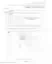 Fig. 26 - Method and system for repurposing lease analysis, accounting, administration, and market data comparisons