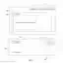 Fig. 27 - Method and system for repurposing lease analysis, accounting, administration, and market data comparisons