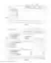 Fig. 28 - Method and system for repurposing lease analysis, accounting, administration, and market data comparisons