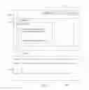 Fig. 29 - Method and system for repurposing lease analysis, accounting, administration, and market data comparisons