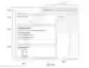 Fig. 30 - Method and system for repurposing lease analysis, accounting, administration, and market data comparisons