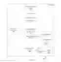 Fig. 31 - Method and system for repurposing lease analysis, accounting, administration, and market data comparisons