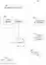Fig. 01 - INTELLIGENT SHARE QUEUING