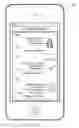 Fig. 06 - INTELLIGENT SHARE QUEUING