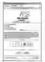 Fig. 01 - SYSTEMS AND METHODS OF AGGREGATING AND DELIVERING INFORMATION