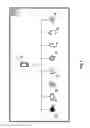 Fig. 02 - SYSTEMS AND METHODS OF AGGREGATING AND DELIVERING INFORMATION