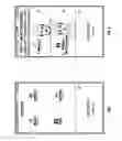 Fig. 06 - SYSTEMS AND METHODS OF AGGREGATING AND DELIVERING INFORMATION