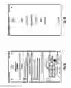 Fig. 07 - SYSTEMS AND METHODS OF AGGREGATING AND DELIVERING INFORMATION