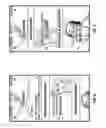 Fig. 08 - SYSTEMS AND METHODS OF AGGREGATING AND DELIVERING INFORMATION