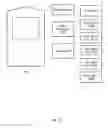 Fig. 19 - SYSTEM AND METHOD FOR HEALTH PROVIDERS TO DELIVER PROGRAMS TO INDIVIDUALS