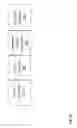 Fig. 09 - Compiler techniques for mapping program code to a high performance, power efficient, programmable image processing hardware platform