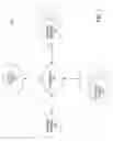 Fig. 02 - Dynamically cropping digital content for display in any aspect ratio