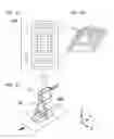 Fig. 04 - Image inspection device, image inspection method, image inspection program, and computer-readable recording medium and recording equipment