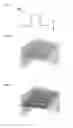 Fig. 06 - Image inspection device, image inspection method, image inspection program, and computer-readable recording medium and recording equipment