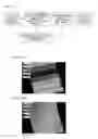 Fig. 09 - Image inspection device, image inspection method, image inspection program, and computer-readable recording medium and recording equipment