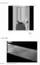 Fig. 17 - Image inspection device, image inspection method, image inspection program, and computer-readable recording medium and recording equipment