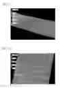 Fig. 18 - Image inspection device, image inspection method, image inspection program, and computer-readable recording medium and recording equipment