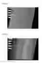Fig. 20 - Image inspection device, image inspection method, image inspection program, and computer-readable recording medium and recording equipment