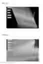 Fig. 22 - Image inspection device, image inspection method, image inspection program, and computer-readable recording medium and recording equipment