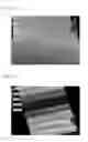 Fig. 23 - Image inspection device, image inspection method, image inspection program, and computer-readable recording medium and recording equipment
