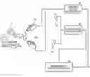 Fig. 01 - Abnormality detection device, abnormality detection method and non-transitory computer-readable recording medium
