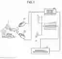 Fig. 02 - Abnormality detection device, abnormality detection method and non-transitory computer-readable recording medium