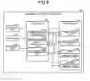 Fig. 06 - Abnormality detection device, abnormality detection method and non-transitory computer-readable recording medium