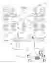 Fig. 01 - METHODS, APPARATUS, SYSTEMS AND MEDIA FOR USE IN ASSOCIATION WITH SUBSEA EQUIPMENT LOCATED IN A TOPSIDE ENVIRONMENT