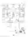 Fig. 02 - METHODS, APPARATUS, SYSTEMS AND MEDIA FOR USE IN ASSOCIATION WITH SUBSEA EQUIPMENT LOCATED IN A TOPSIDE ENVIRONMENT
