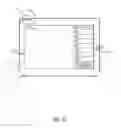 Fig. 22 - METHODS, APPARATUS, SYSTEMS AND MEDIA FOR USE IN ASSOCIATION WITH SUBSEA EQUIPMENT LOCATED IN A TOPSIDE ENVIRONMENT