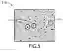 Fig. 06 - Method and system for detecting defects on a substrate
