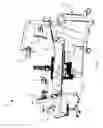 Fig. 02 - Method, system and apparatus for quantitative surgical image registration