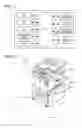 Fig. 02 - Information processing apparatus