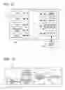 Fig. 08 - Information processing apparatus