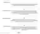 Fig. 02 - Method and apparatus for dividing image area