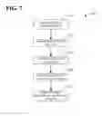 Fig. 08 - SYSTEM AND METHOD FOR CONVERTING GESTURES INTO DIGITAL GRAFFITI
