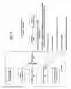 Fig. 09 - SYSTEM AND METHOD FOR CONVERTING GESTURES INTO DIGITAL GRAFFITI